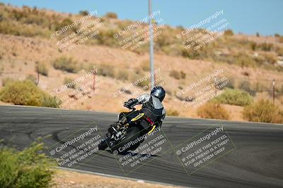 media/Oct-04-2025-Classic Track Days (Sat) [[b9f2049d9d]]/Races/3-315/